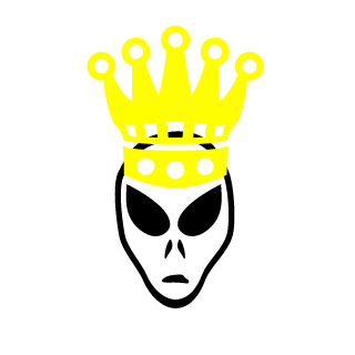 06lom's emblem