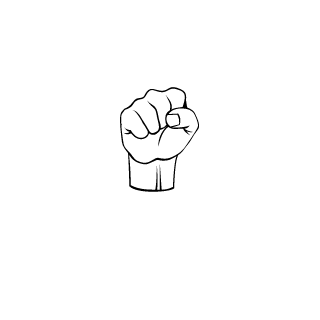 Pokemau's emblem