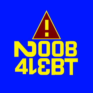 _SODAMANJR88_'s emblem