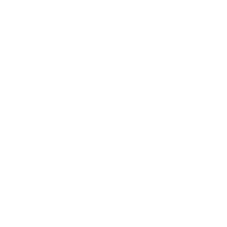 heyi15's emblem