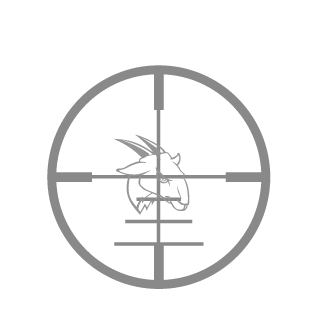 xxxxx10010xxxxx's emblem