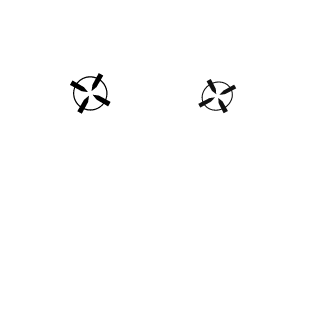 Niko_1987_ru's emblem