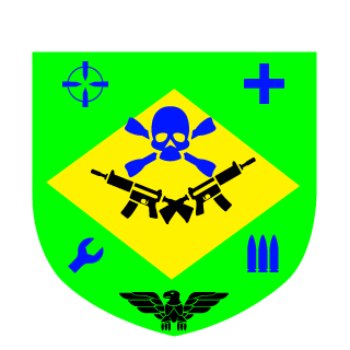 CJ_DOS_BR's emblem