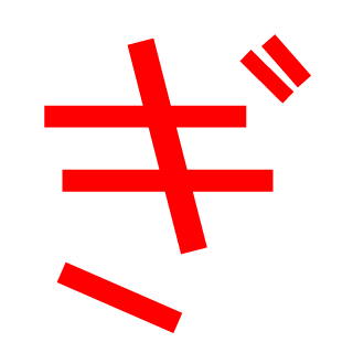 Hajaxs0410's emblem