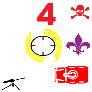 Asi_2025's emblem