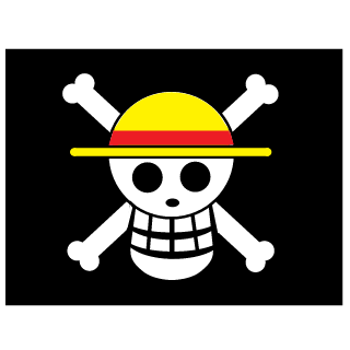 Player17034's emblem