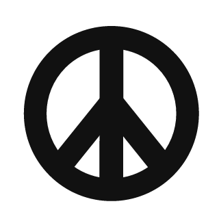 407kills's emblem