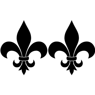 LukaasGrm's emblem