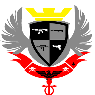 luis150187's emblem