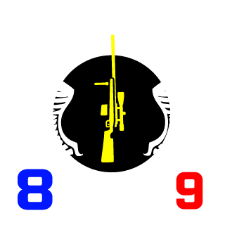 sniper83_09's emblem