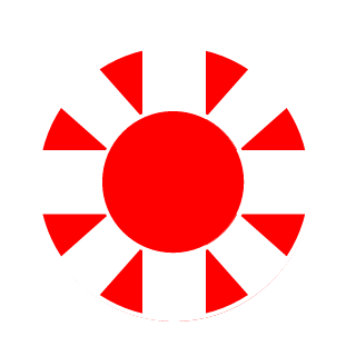 HoDown808's emblem