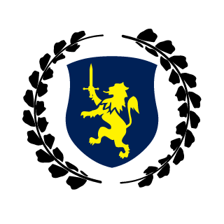 XxUltimaThulexX's emblem