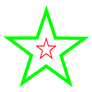 Shelara_77's emblem
