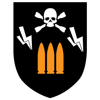 lG_Macl's emblem