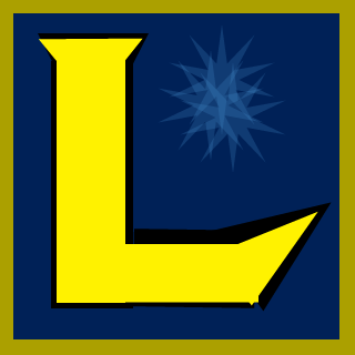 69kB's emblem