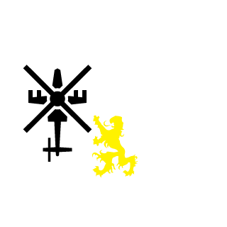 romka2006-6ot's emblem