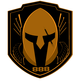 48kAztec's emblem