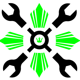 mattezyren's emblem