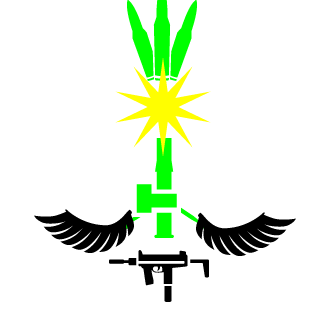 capesurf04's emblem