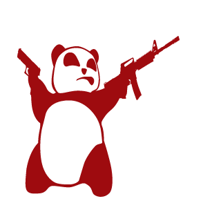 79Dimson79's emblem