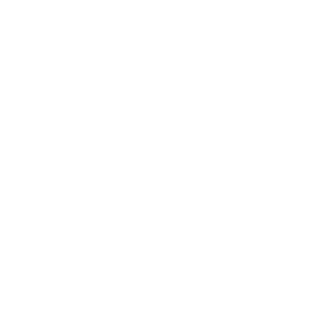 GMBsenator's emblem