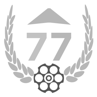 Kesua_4's emblem