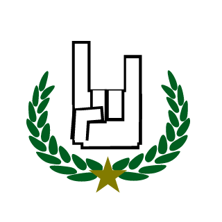 yeti01234's emblem
