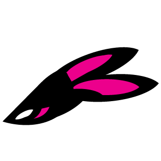 Leonardirdd's emblem