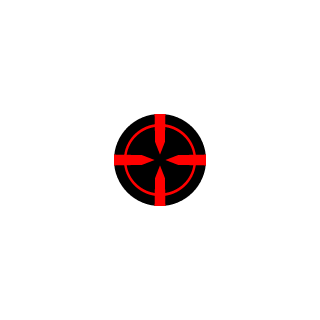 simplemath88's emblem