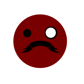 MaSalFer's emblem