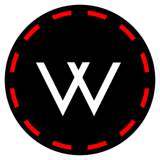 kubelvvagen's emblem