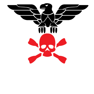 xXLinke1992Xx's emblem