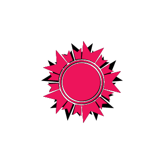DARK_ABOBA's emblem