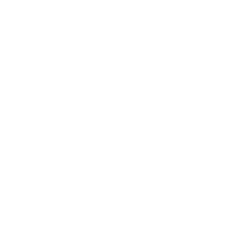 ComVerael's emblem