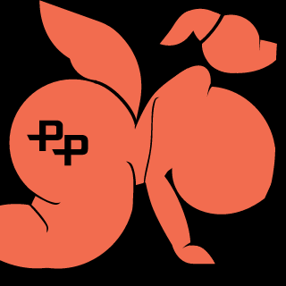 EnvoyDeino's emblem