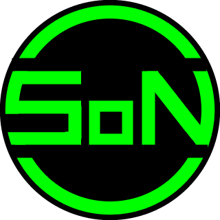 TetRiiS__'s emblem