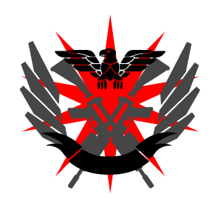 eduuardosnts's emblem