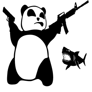 Lykopy's emblem