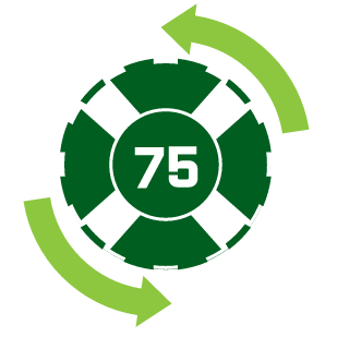 Westnile-x's emblem