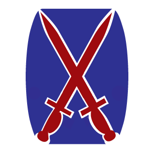Dagen26's emblem
