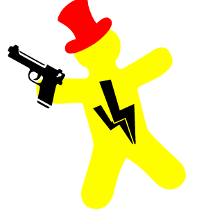 20witi01's emblem