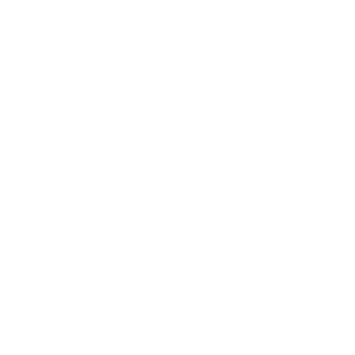 LaCabraLuXury's emblem