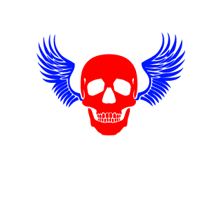 Lekto's emblem