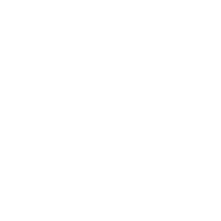 RB_R1AS's emblem