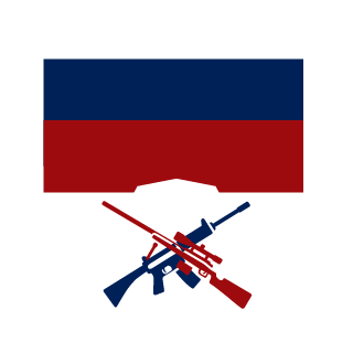 RoLsAn's emblem