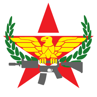 SintaraWFC's emblem