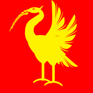 Mr_J-C's emblem