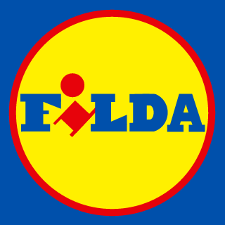 Fieldflashfilda's emblem