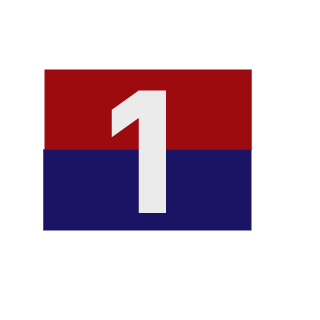 nick_grun's emblem