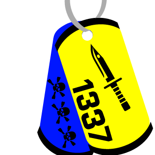 WildThingTV's emblem